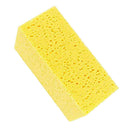 Large Car Sponge Hand Cleaning Washing Dirt Wash Van Home Necessaries HFH TRT