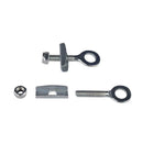 Pair of BMX CHAIN ADJUSTERS Chain TENSIONERS Bike-Cycle-Bicycle Chain H5K0