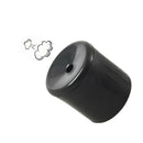 Le Tooter Create Realistic Farting Sounds Fart Pooter Machine Handheld