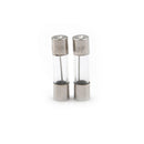 100Pcs/Box 5*20mm 15A 250V Fuses 15 Amp Glass Tube Fast-Blow Fuse A 3C