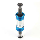 Mountain MTB Bike Steel Sealed Bottom Bracket Waterproof Central Bearing Axis
