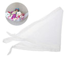 Children Room Toys Hammock Net Stuffed Toys Hammock Net Organize Storage Hol Hn