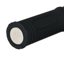 Multifunctional waterproof COB work lights outdoor lighting waterproof magn Z8B3