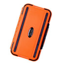 30 waterproof fishing box hook accessories box fishing tackle fishing suppl