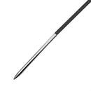 Stainless Steel 550 Paracord Bracelet Lacing Weaving Stitching Needle Fid DIY