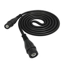 3ft BNC Male To BNC Male RG58 Camera Coaxial Cables
