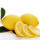 10pcs Lemon bonsai lemon Tree Fruit Tree Garden Courtyard fruit plants OZ