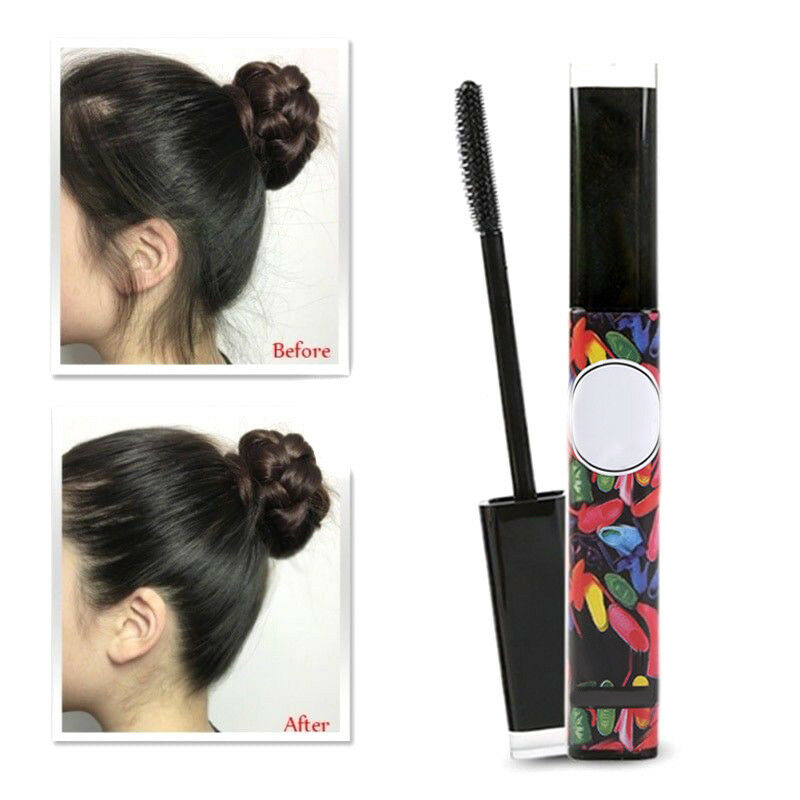 HairFeel-Finishing-Stick The Best Bar Fixed Bangs Stereotypes To Shape Hairstyle