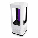 Electric Bug Zapper Mosquito Insect Killer Pest Control LED Light Trap La WKO