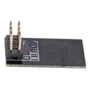 HW-A9 ESP8266 Serial Port to WiFi 433FL-M1S Wireless Industrial Grade Board