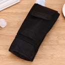 Universal Camera Flash Bag Storage Protective Case for SB800 SB900 SB910