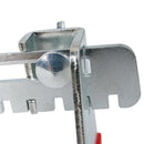 Accurate Tile Leveling Pliers Tiling Locator Tile Leveling System Ceramic T