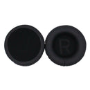 EarPads Cushions For AKG K540 K545 K845 Headphone