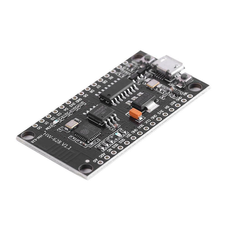 NodeMcu V3 CH340G ESP8266 32MB Module Wireless Internet Development Board A