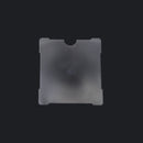 Hot Split Image Focusing screen For 6x6 Yashica Mat 124G UK