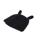 Baby Kid Little Bee Crochet Knitting Costume Soft adorable dresses Photo Ph