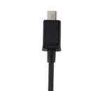 BF-T1 Accessories USB Programming Cable+ CD Firmware For BAOFENG BF-T1 Mini