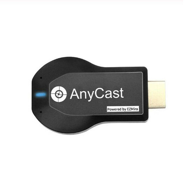 Anycast M12 RK3036 HDMI TV Stick DLNA Display Dongle Receiver For iOS Androi Hn