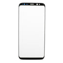 For  Galaxy S8 Front Outer Screen Glass