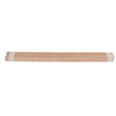 8x Guitars Binding Purfling Strips Inlaid Kerfing Strip Decoration DIY