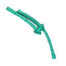 Air Filter + Fuel Line Filter-Primer Bulb For Stihl Fs38 Fs45 Fs46 Fs55 Km55A6O1