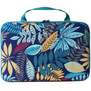 Hard Travel Carrying Case Bag For Dyson Supersonic Hair Dryer Accessories D D6L7