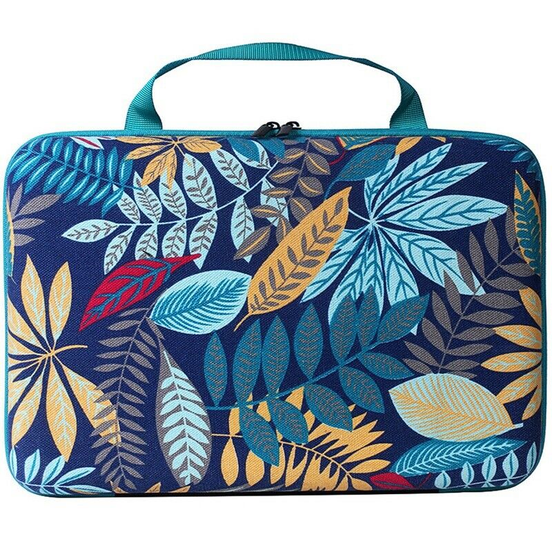 Hard Travel Carrying Case Bag For Dyson Supersonic Hair Dryer Accessories D D6L7