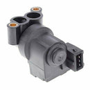 Idle Air Control Valve for Hyundai Accent Elantra Kia Spectra Tiburon 35150