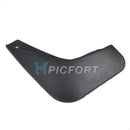 4x fit for MAZDA 3 SEDAN MUD FLAP FLAPS SPLASH GUARDS FENDER MUDGUARD 2006-2010