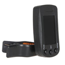 Meideal T83GW Practical Guitar Tuner Mini LCD Clip-on Digital Auto Tuner fo M8Q4