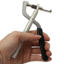 Professional Watch Tools Watch Repair Tool Kit Watch Band Link Adjuster Remover