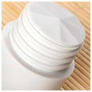 Round Cutter Crusher Powder Tablet Medicine Tablets Cut Splitter Grinder Di