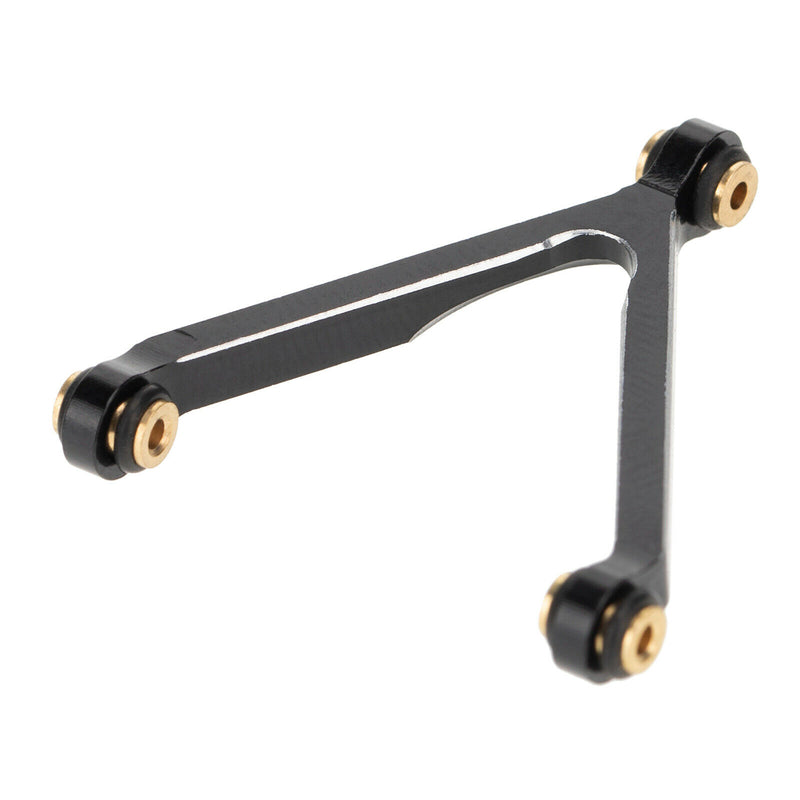 7Pcs RC Aluminum Rod Link Linkage for Axial SCX24 AXI00002 Trucks DIY Parts