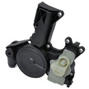 Car Oil Separator Pcv Valve Fit For A4 Q3 Q5 06H103495Ae