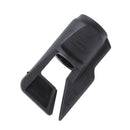Electric Serrated Sharpener Saw Chain Sharpening Tool Chain Sharpening Kit  U3R3