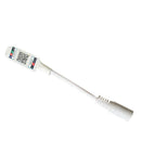 3 Way Mini Bluetooth Controller WiFi LED RGB Controller Light Fr iOS Android APP