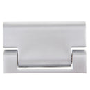 New Adjustable Torque Position Control Hinges 180 Degree Detent