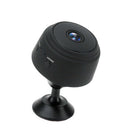 Mini Camera Night Vision Camcorder