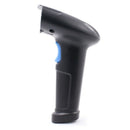 MK50 2D Barcode Scanner QR Data Matrix Handheld CCD Automatic Barcode Reade