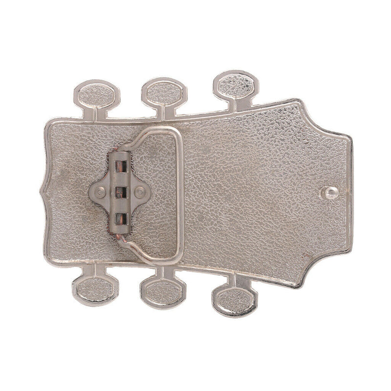 Retro Western Rodeo Cowboy Belt Buckle Native American Jean Buckle Accessory