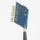 DC-DC 12V To 3.3V 5V Buck Step down Power Supply Module NEW For Kits Q4I2