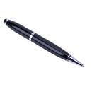 64GB Capacitive Touch Screen Stylus Writing ballpoint Pen USB2.0 Flash Drive