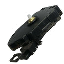 Replacement DIY Repair Silent Swing Movement Wall Clock Torsion Motor & Hanger