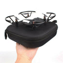 3X(Portable Handheld Eva Storage Bag Waterproof for Dji Tello Handbag Carry