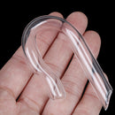 Aquarium CO2 Carbon Dioxide Monitor Glass Drop Ball Tester Checker PH Indicat FT