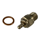 RC Universal 70117 Glow Plug Nitro Engine Parts for HSP 1:10 RC Car Accs