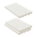 5pcs  Cotton Filter Sticks Refills for Air Humidifier Aroma Diffuser