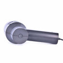 Portable Mini Handheld USB Keyboard Vacuum Cleaner for LaptopSEAU