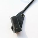 for Mazda Mx-5 (98-05) Crankshaft Position Sensor Fsd18221 J5T27071