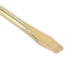 13mmx19mm Chain Saw Bar T-Wrench Spanner Tool For Carburetor CaD Cy